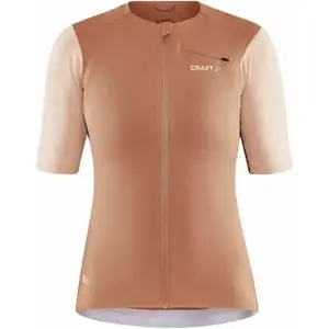 Camiseta mujer Craft Pro