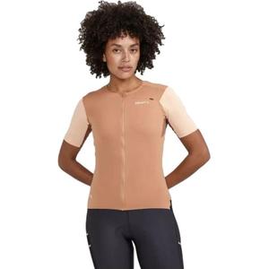 Camiseta mujer Craft Pro image-3