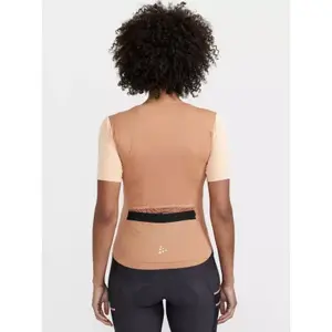 Camiseta mujer Craft Pro image-4