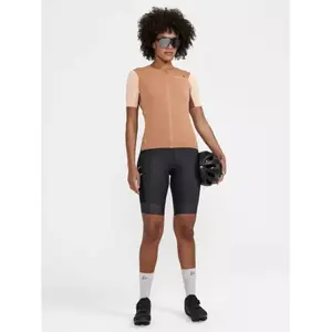 Camiseta mujer Craft Pro image-5