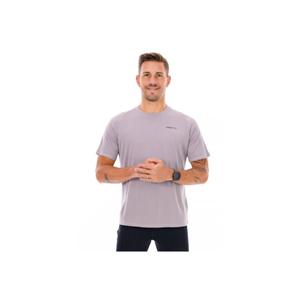 co1913205-954000-camisola-craft-core-essence-rock