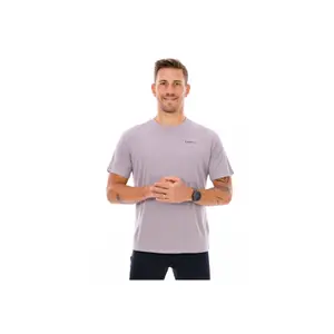 Jersey Craft Core Essence image-0