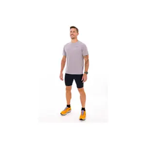 Jersey Craft Core Essence image-3