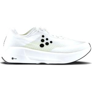co1913376-900999-running-shoes-craft-nordlite-speed-white
