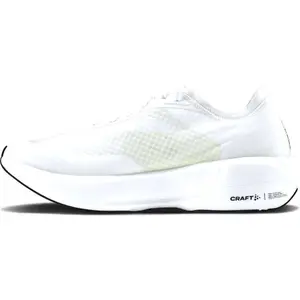 Zapatillas de running Craft Nordlite Speed image-1