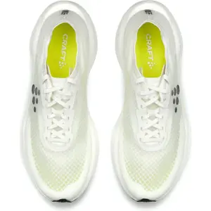 Zapatillas de running Craft Nordlite Speed image-2