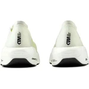 Zapatillas de running Craft Nordlite Speed image-3