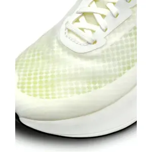 Zapatillas de running Craft Nordlite Speed image-4