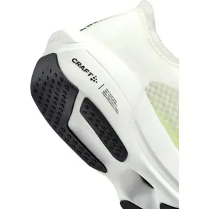 Zapatillas de running Craft Nordlite Speed image-5