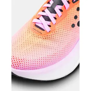 Løbesko til kvinder Craft Nordlite Ultra image-2