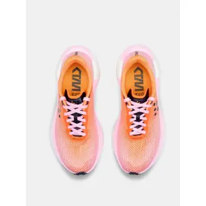 Løbesko til kvinder Craft Nordlite Ultra image-3