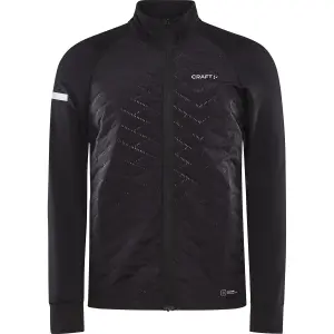 Kurtka z dresu Craft ADV Subz 3 image-0