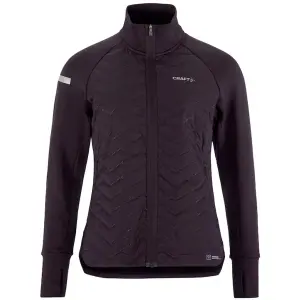 Windjacke Damen Craft ADV Subz 3 image-0