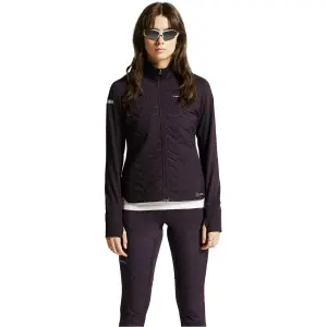 Windjacke Damen Craft ADV Subz 3 image-1