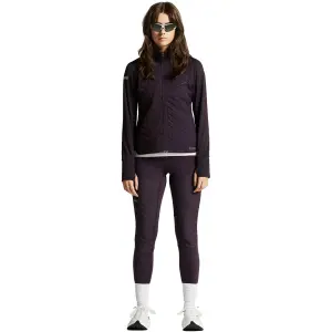 Windjacke Damen Craft ADV Subz 3 image-2