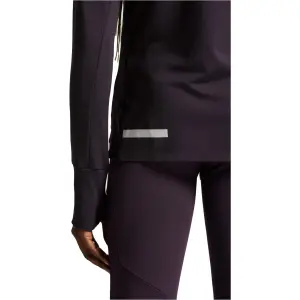 Windjacke Damen Craft ADV Subz 3 image-3