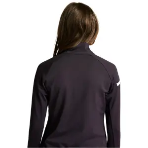 Windjacke Damen Craft ADV Subz 3 image-4