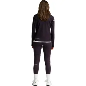 Windjacke Damen Craft ADV Subz 3 image-6