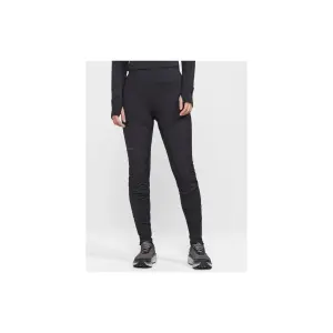 Women's leggings Craft Adv Subz 3 image-1