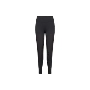 Women's leggings Craft Adv Subz 3 image-2