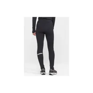 Women's leggings Craft Adv Subz 3 image-3