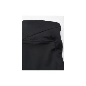 Women's leggings Craft Adv Subz 3 image-4