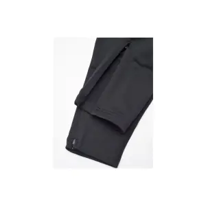 Women's leggings Craft Adv Subz 3 image-5