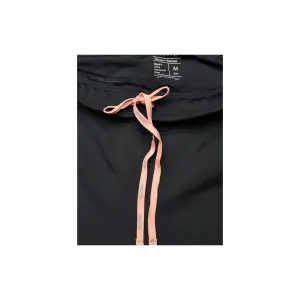 Women's leggings Craft Adv Subz 3 image-6
