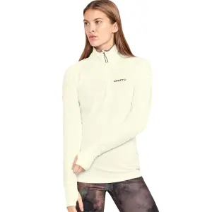 Chaqueta de chándal Craft ADV Subz 2 image-0