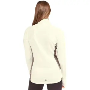 Chaqueta de chándal Craft ADV Subz 2 image-1