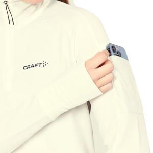 Chaqueta de chándal Craft ADV Subz 2 image-2