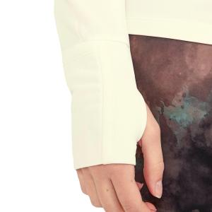 Chaqueta de chándal Craft ADV Subz 2 image-3