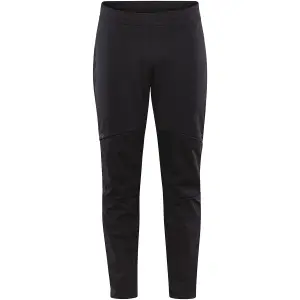 Ski Trousers Craft Core Nordic image-0