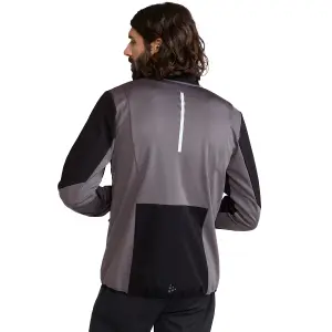 Veste de ski nordique Craft Core image-1