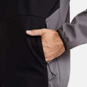 Veste de ski nordique Craft Core image-2