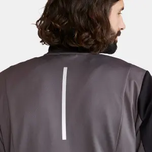 Veste de ski nordique Craft Core image-3