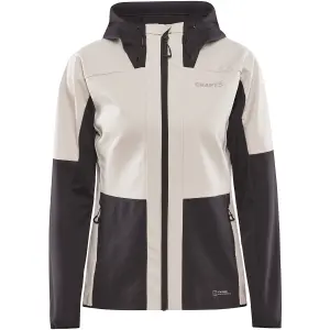 Women's ski jacket Craft Core Backcountry image-0