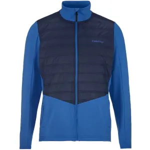 Sweat jacket Craft ADV Essence 2