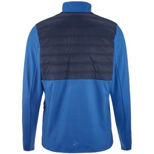 Sweat jacket Craft ADV Essence 2 image-1