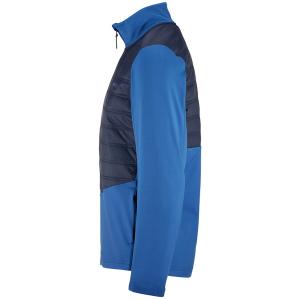 Sweat jacket Craft ADV Essence 2 image-2