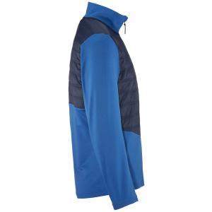 Sweat jacket Craft ADV Essence 2 image-3