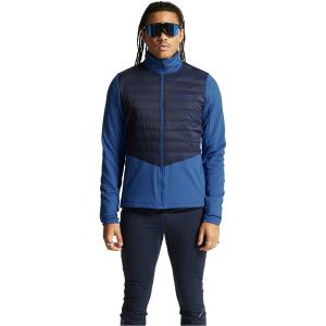 Sweat jacket Craft ADV Essence 2 image-5