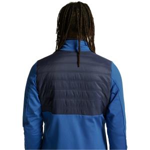 Sweat jacket Craft ADV Essence 2 image-6