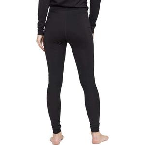 Leggings da donna Craft Pro Wool Merino image-2