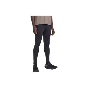 Zipped leggings Craft Adv Essence 2 image-1