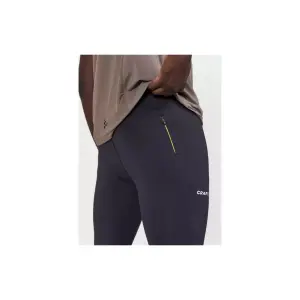 Zipped leggings Craft Adv Essence 2 image-3