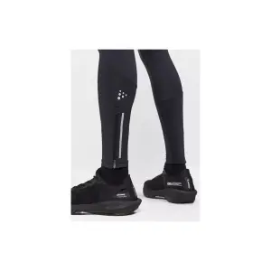 Zipped leggings Craft Adv Essence 2 image-4