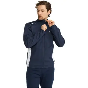 Ski jacket Craft Nor Core Nordic image-1