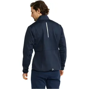Ski jacket Craft Nor Core Nordic image-2