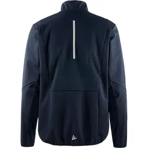 Ski jacket Craft Nor Core Nordic image-3